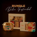Bundle Dulce Festividad
